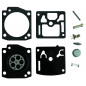 Kit de reparación de carburador ZAMA RB36, RB-36