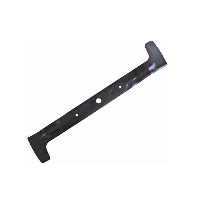 Castelgarden lawn tractor blade 84109501/0, 841095010