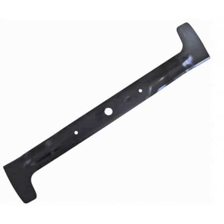 Lame  tracteur tondeuse Castelgarden 84109501/0, 841095010 - DS - Lame de tondeuse - Jardin Affaires