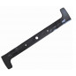 Castelgarden lawn tractor blade 84109501/0, 841095010