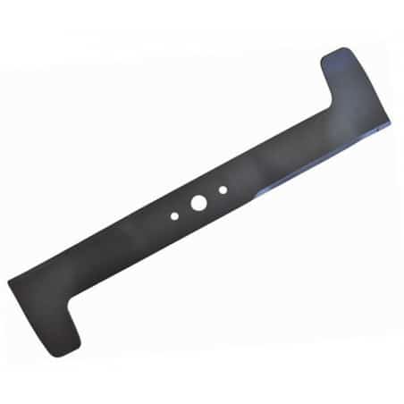 Cuchilla para tractor cortacésped Castelgarden, GGP 820043470, 82004347/0 - JARDIN AFFAIRES - Cuchilla para cortacésped - Jardin
