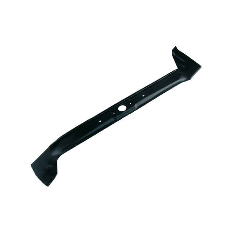 Vervangend blad Etesia MZ80, Bahia, Outil Wolf A80 70503 (zitmaaier)