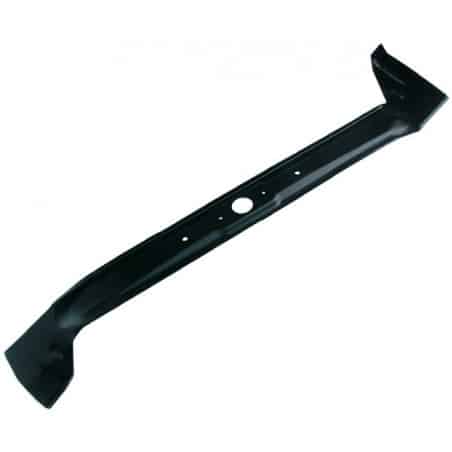 Lame adaptable Etesia MZ80, Bahia, Outil Wolf A80  70503 (tracteur tondeuse) - DS - Lame de tondeuse - Jardin Affaires