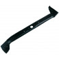Anpassbares Messer Etesia MZ80, Bahia, Wolf Werkzeug A80 70503 (Aufsitzrasenmäher)