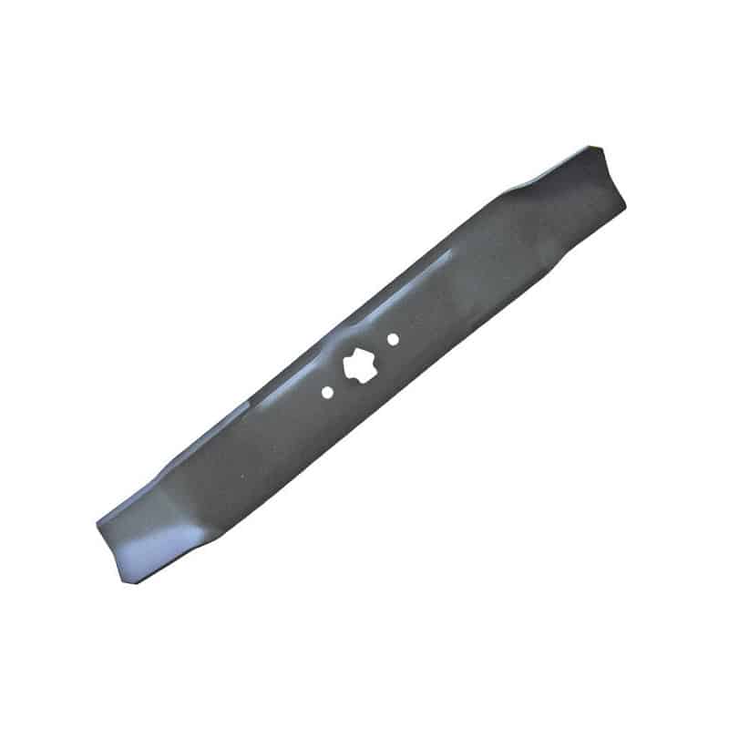 Mulching vervangmes voor MTD 742-0610, 7420610 zitmaaier