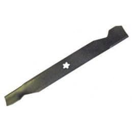 Lame adaptable tracteur tondeuse AYP 127842, 138497, 532127842, 532138497 - DS - Lame de tondeuse - Jardin Affaires