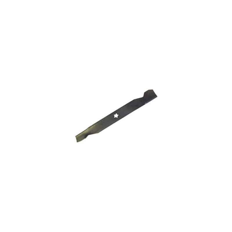 Lama adattabile trattorino tagliaerba AYP 127842, 138497, 532127842, 532138497