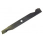 Lama adattabile trattorino tagliaerba AYP 127842, 138497, 532127842, 532138497