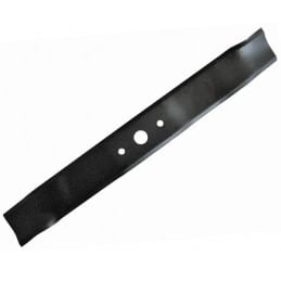 Anpassbares Messer für Rasentraktor Castelgarden 81004346/3, 810043463 46CM – JARDIN AFFAIRES – Mähmesser – Jardinaffaires 