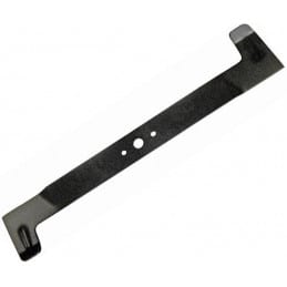 Lame adaptable tracteur tondeuse Castelgarden 820043420, 82004342/0 GGP - DS - Lame de tondeuse - Jardin Affaires