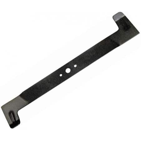 Lame adaptable tracteur tondeuse Castelgarden 820043420, 82004342/0 GGP - DS - Lame de tondeuse - Jardin Affaires