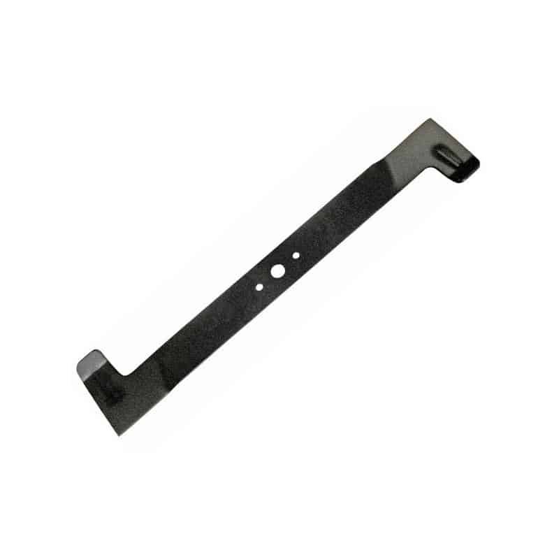 Adaptable blade for Castelgarden lawn tractor 820043430, 82004343/0 GGP