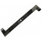 Adaptable blade for Castelgarden lawn tractor 820043430, 82004343/0 GGP