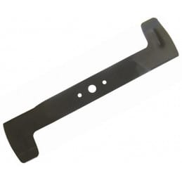 Lame adaptable tracteur tondeuse Castelgarden 82004344/0, 820043440 - DS - Lame de tondeuse - Jardin Affaires