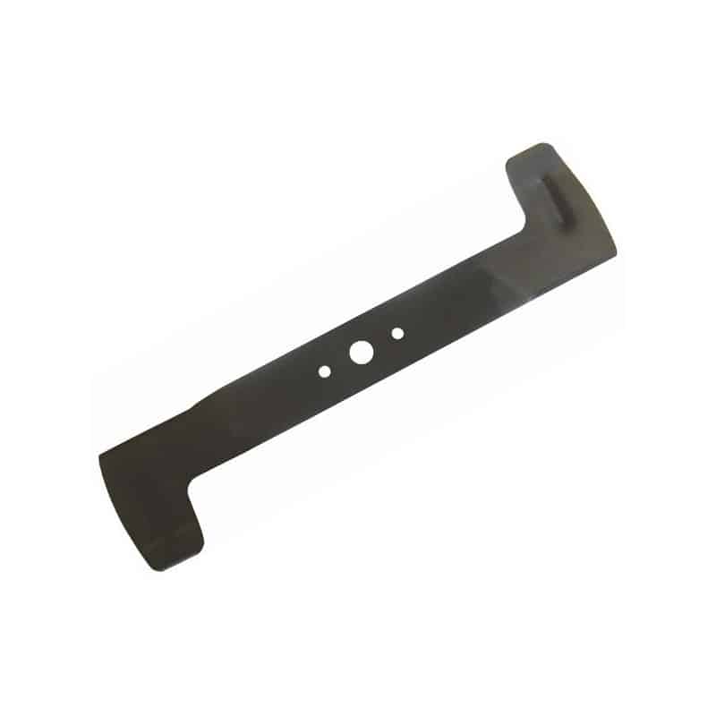 Adaptives Messer für Castelgarden Rasentraktor 82004344/0, 820043440