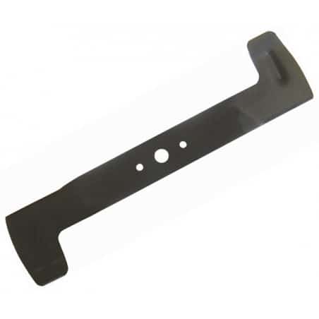 Lame adaptable tracteur tondeuse Castelgarden 82004344/0, 820043440 - DS - Lame de tondeuse - Jardin Affaires