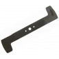 Adaptives Messer für Castelgarden Rasentraktor 82004344/0, 820043440