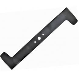 Lame adaptable tracteur tondeuse Castelgarden 820043480,  GGP 82004348/0 - DS - Lame de tondeuse - Jardin Affaires