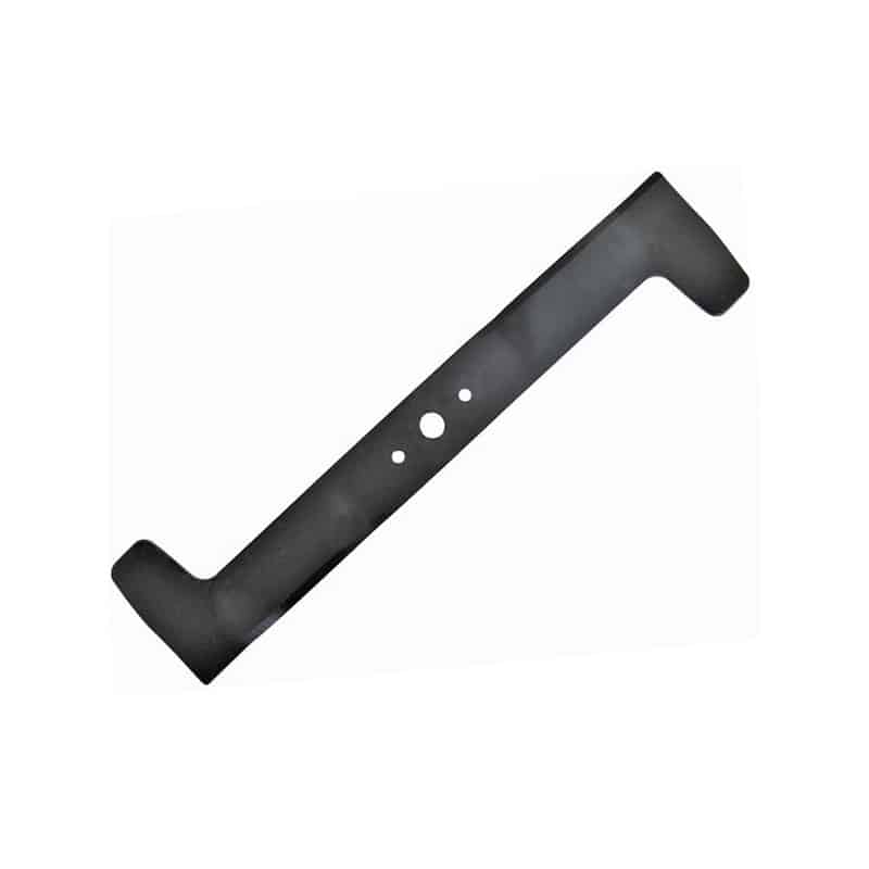 Anpassbares Messer für Rasentraktor Castelgarden 820043480, GGP 82004348/0