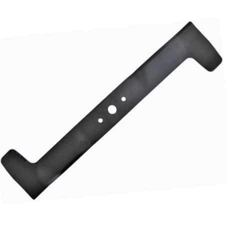 Lame adaptable tracteur tondeuse Castelgarden 820043480,  GGP 82004348/0 - DS - Lame de tondeuse - Jardin Affaires