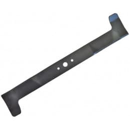 Lame adaptable tracteur tondeuse Castelgarden 820043490, 82004349/0 GGP - DS - Lame de tondeuse - Jardin Affaires