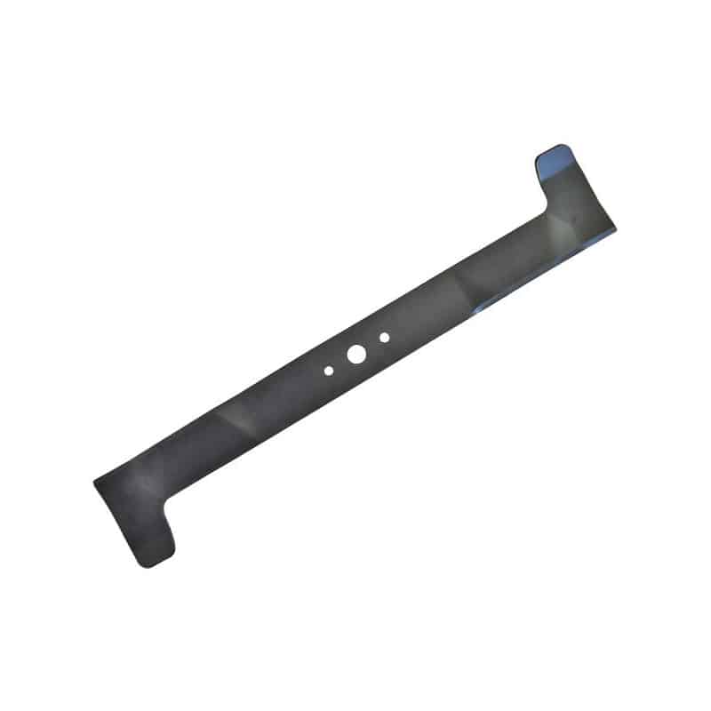 Vervangend mesblad voor Castelgarden 820043490, 82004349/0 GGP zitmaaier