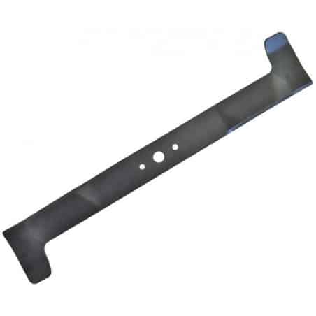 Lame adaptable tracteur tondeuse Castelgarden 820043490, 82004349/0 GGP - DS - Lame de tondeuse - Jardin Affaires