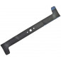 Lama adattabile trattorino rasaerba Castelgarden 820043490, 82004349/0 GGP