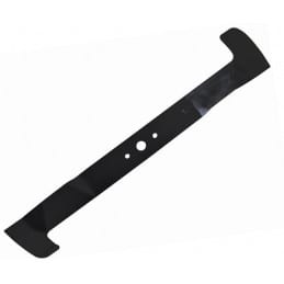 Lame adaptable tracteur tondeuse Castelgarden 820043500, 82004350/0  GGP - DS - Lame de tondeuse - Jardin Affaires