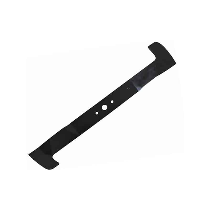 Cuchilla adaptable tractor cortacésped Castelgarden 820043500, 82004350/0 GGP