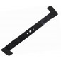 Cuchilla adaptable tractor cortacésped Castelgarden 820043500, 82004350/0 GGP