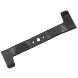 Lame adaptable tracteur tondeuse Castelgarden 82004353/0, 820043530 - DS - Lame de tondeuse - Jardin Affaires
