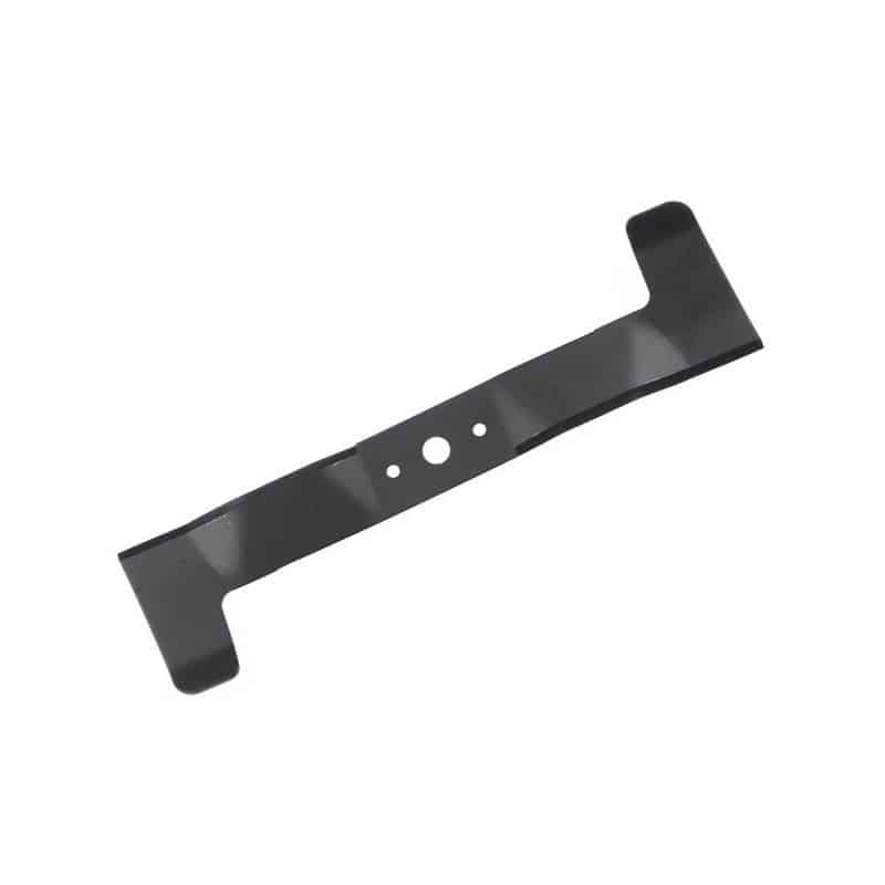 Adaptable blade for Castelgarden ride-on mower 82004353/0, 820043530