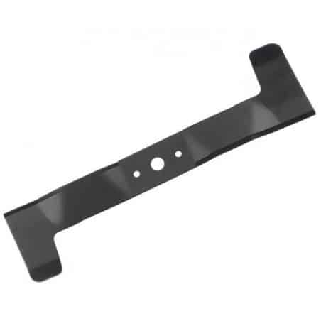 Lame adaptable tracteur tondeuse Castelgarden 82004353/0, 820043530 - DS - Lame de tondeuse - Jardin Affaires