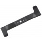 Adaptable blade for Castelgarden ride-on mower 82004353/0, 820043530