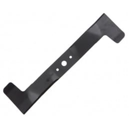 Lame adaptable tracteur tondeuse Castelgarden 82004354/0, 820043540 - DS - Lame de tondeuse - Jardin Affaires