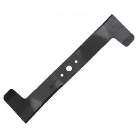 Lame adaptable tracteur tondeuse Castelgarden 82004354/0, 820043540 - DS - Lame de tondeuse - Jardin Affaires