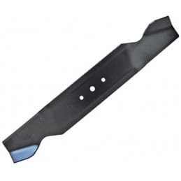 Lame adaptable tracteur tondeuse MTD 742-0473, 7420473 - DS - Lame de tondeuse - Jardin Affaires