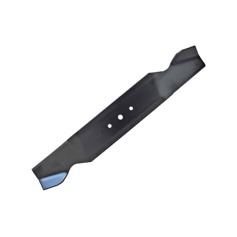 Vervangend mes voor MTD zitmaaier 742-0473, 7420473