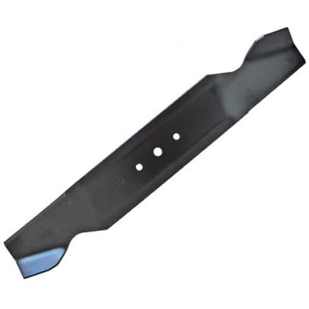 Lame adaptable tracteur tondeuse MTD 742-0473, 7420473 - DS - Lame de tondeuse - Jardin Affaires