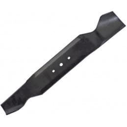 Lame adaptable tracteur tondeuse MTD 742-0496, 7420496 - DS - Lame de tondeuse - Jardin Affaires