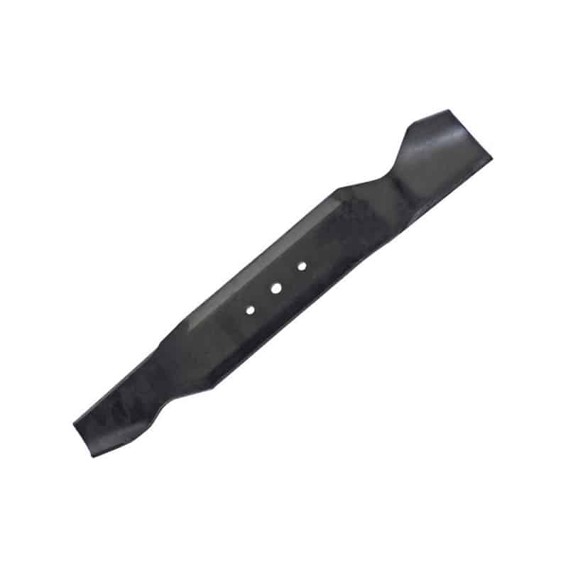 Ersatzmesser für MTD Rasentraktor 742-0496, 7420496