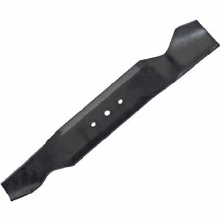 Lame adaptable tracteur tondeuse MTD 742-0496, 7420496 - DS - Lame de tondeuse - Jardin Affaires