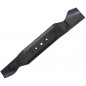 Lama adattabile per trattorino tosaerba MTD 742-0496, 7420496