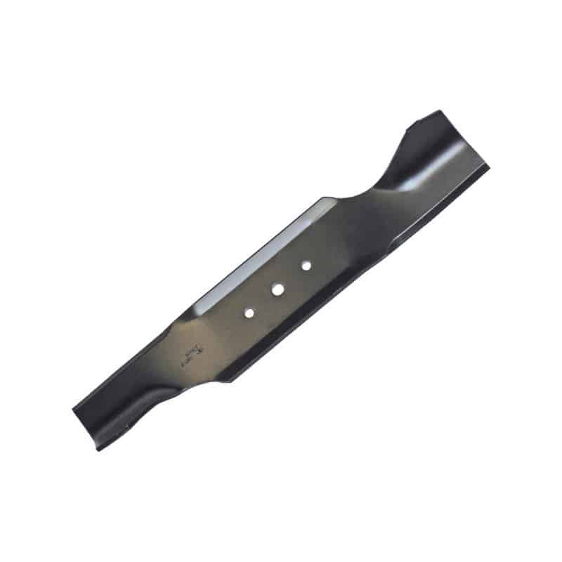 Lama adattabile trattorino tagliaerba MTD 742-0506, 7420506
