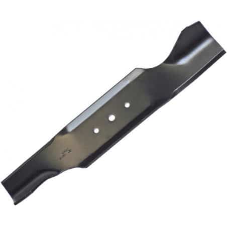 Lame adaptable tracteur tondeuse MTD 742-0506, 7420506 - DS - Lame de tondeuse - Jardin Affaires
