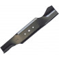 Lama adattabile trattorino tagliaerba MTD 742-0506, 7420506