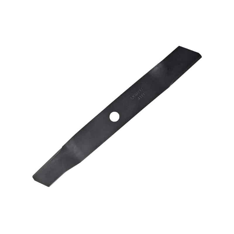 Lâmina adaptável para trator cortador Murray 92003E701, 92003HT