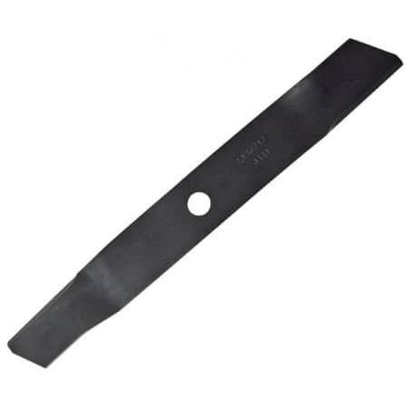 Lame adaptable tracteur tondeuse Murray 92003E701, 92003HT - DS - Lame de tondeuse - Jardin Affaires