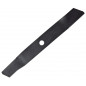 Lama adattabile per trattorino rasaerba Murray 92003E701, 92003HT
